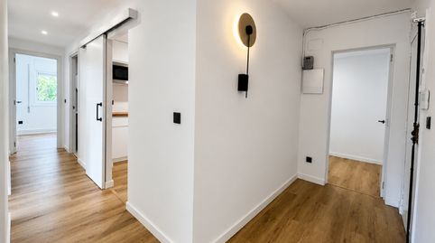 Foto 5 de Piso en venta en Carrer de Castellar del Vallès, Creu Alta, Sabadell