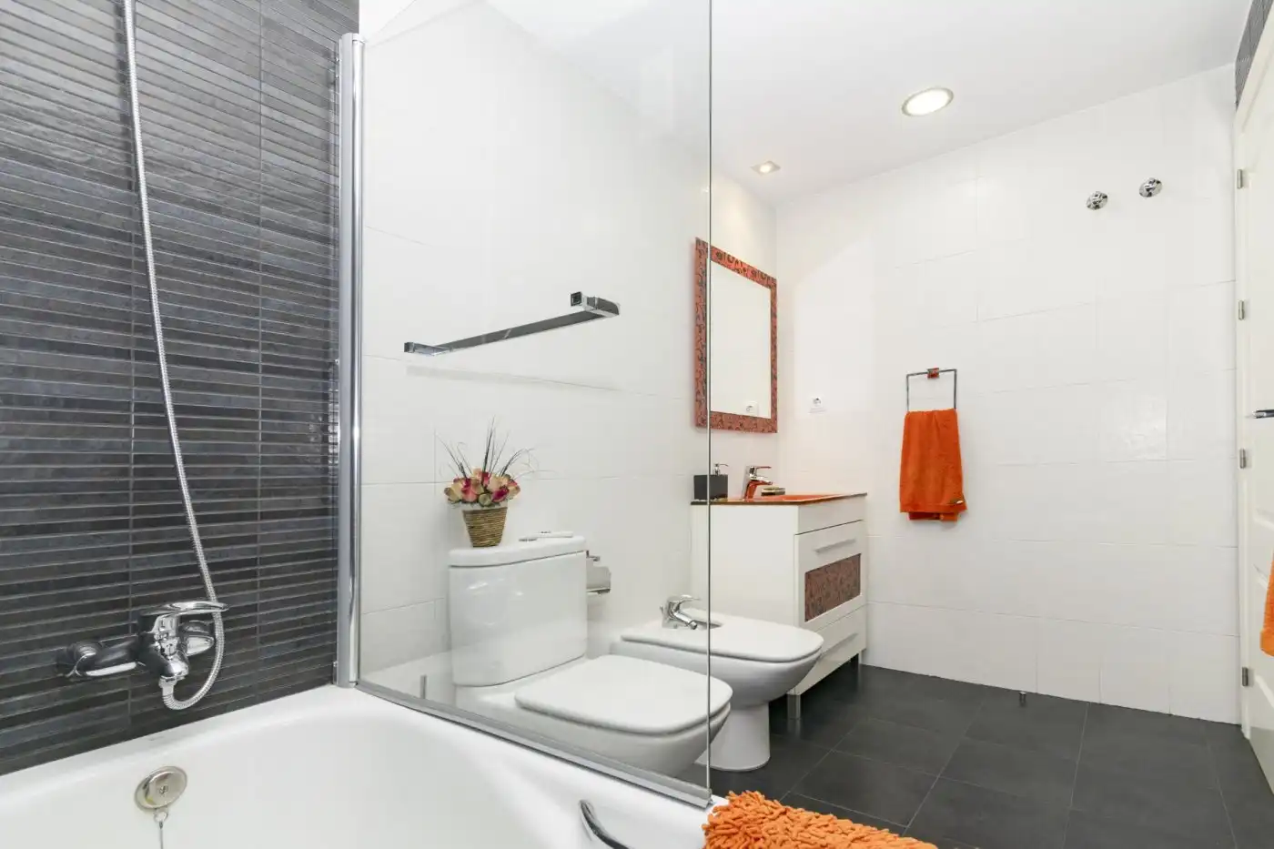 Wohnung mit Terrasse zum Verkauf in Calle Carmen Conde 83, imagen 25
