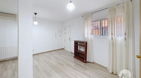 Photo 2 of Ground floor for sale in Pasaje de Josep Fiter, El Pedró, Cornellà de Llobregat