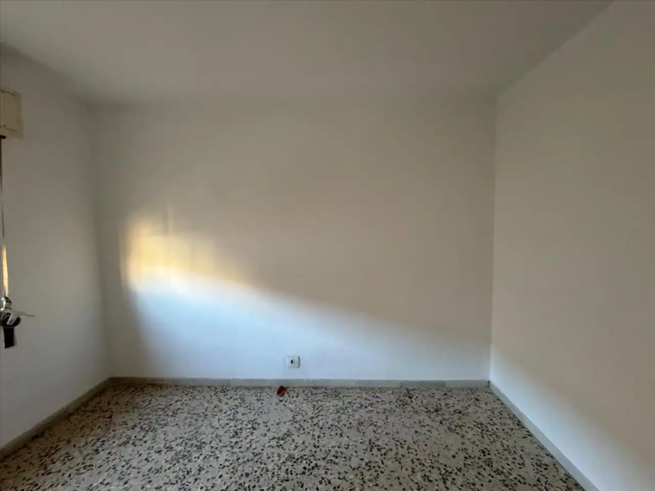 Dormitori de Casa adosada en venda en Roquetas de Mar amb Terrassa