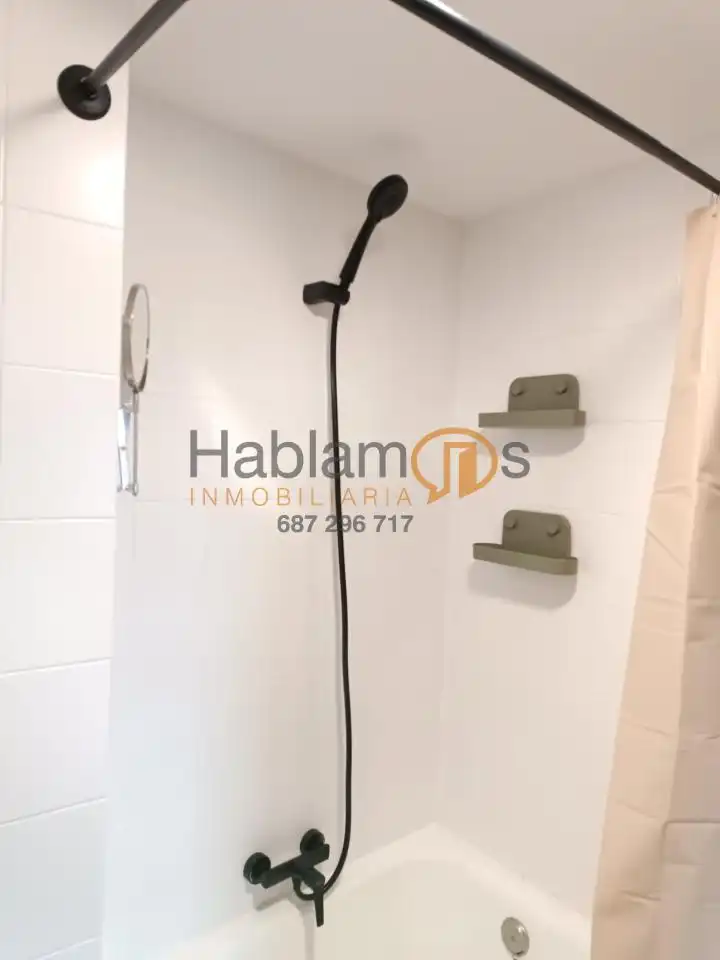 Local comercial en venda a O Grove, imagen 29