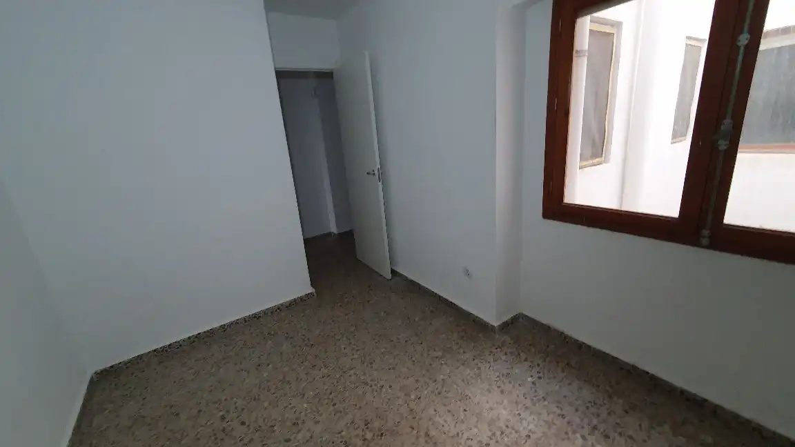 Habitación de Piso en venta en Villena con Balcón