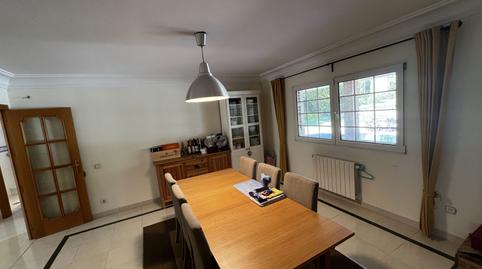 Foto 4 de Casa o xalet en venda a Valdecabañas, Madrid