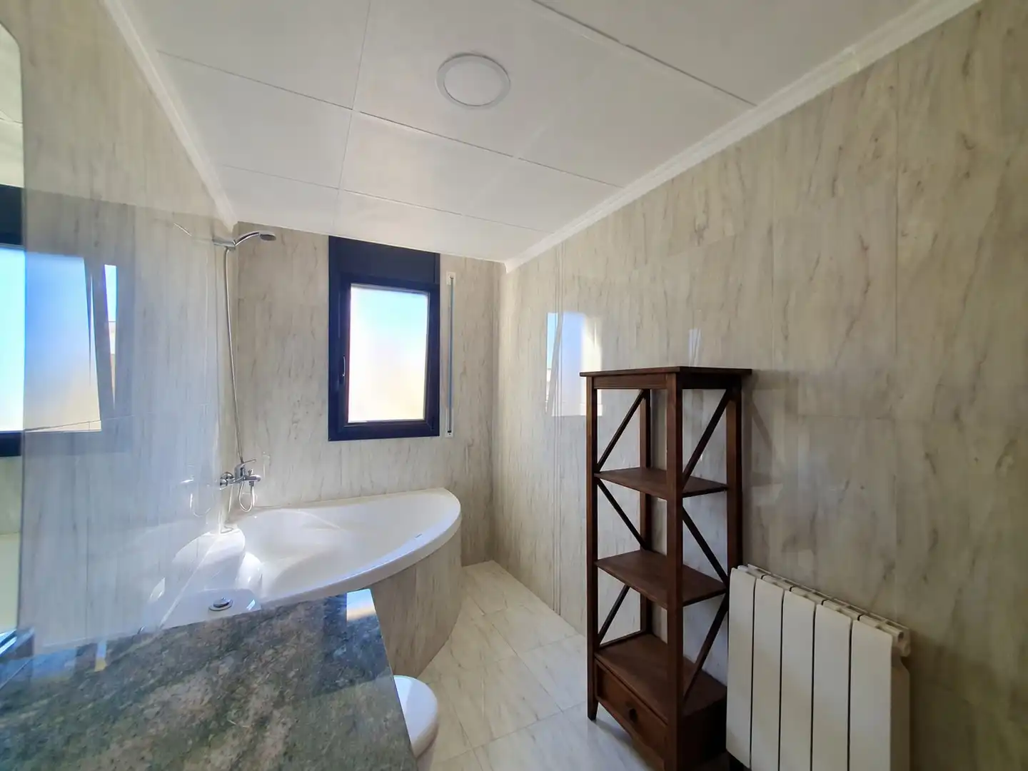Detached house with terrace for sale in Carrer Sant Cosme i Damià, imagen 43