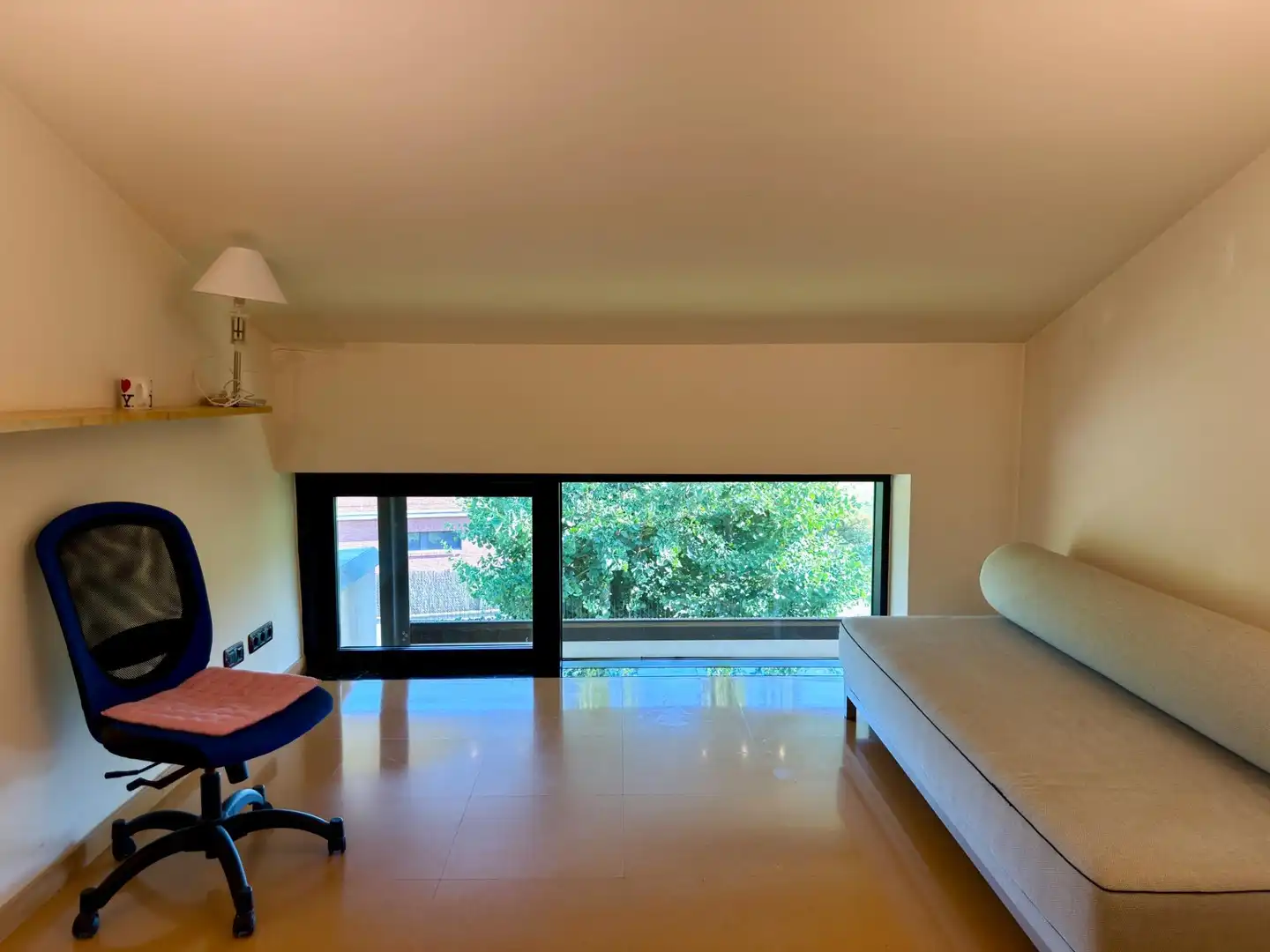 Casa o xalet de lloguer a Cardedeu