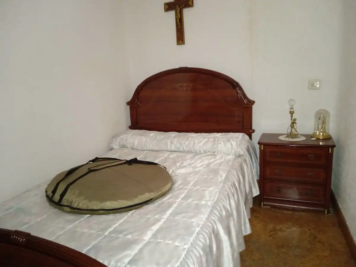 House for sale in Senda Linares, imagen 12