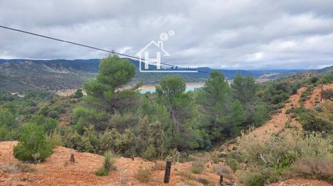 Foto 4 de Terreny en venda a Chillarón del Rey, Guadalajara