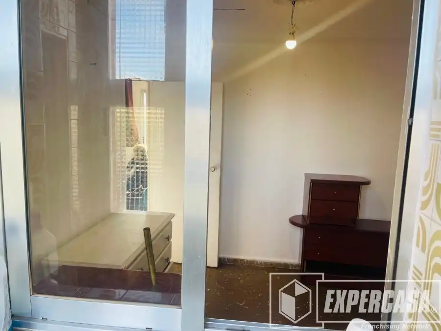 Piso en venta en Valencia