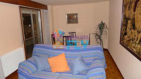 Photo 2 of Flat for sale in Marcelo Macias, Polvorín, Ourense