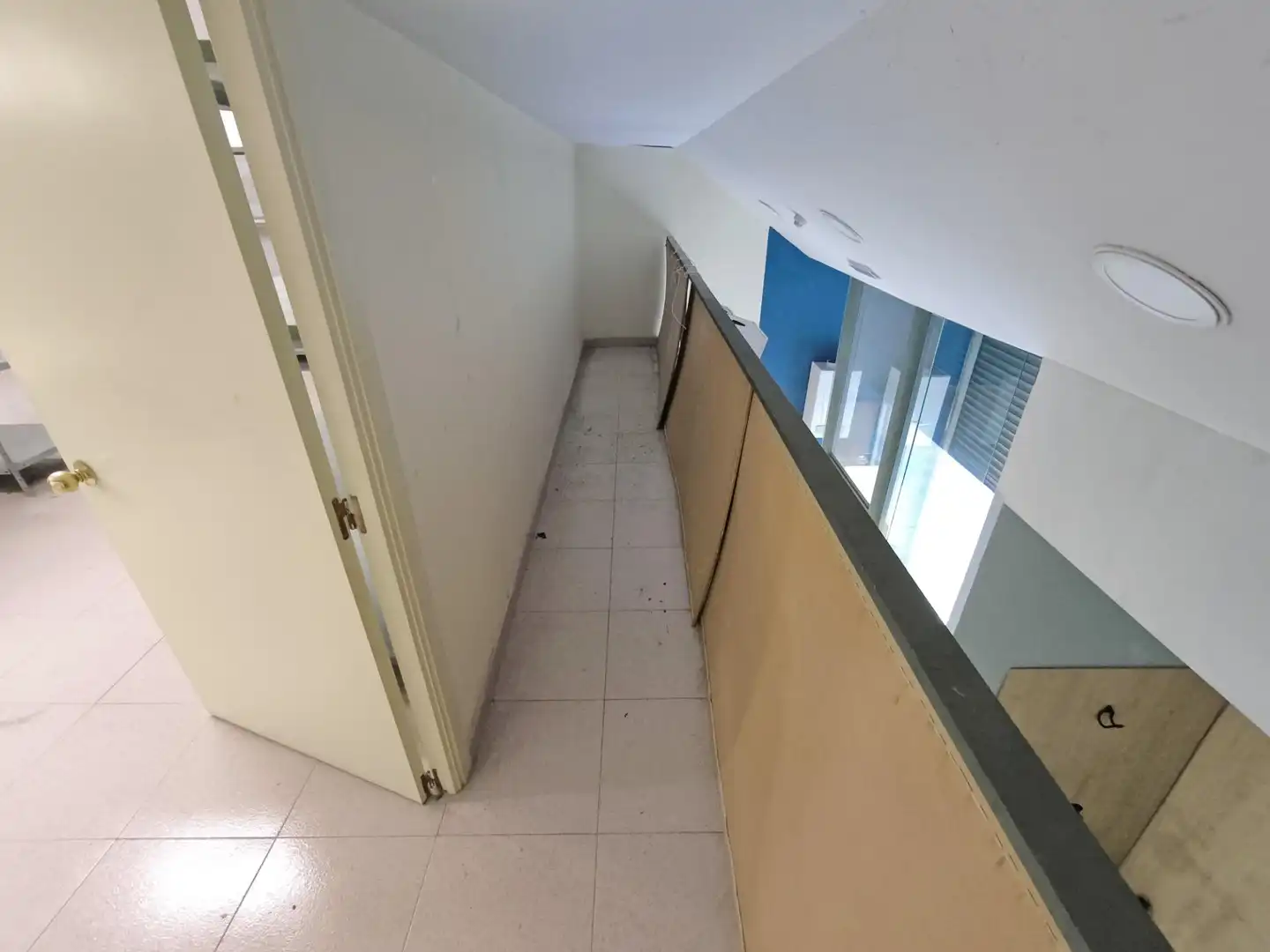 Gewerbefläche zur Miete in TARRAGONES, imagen 15