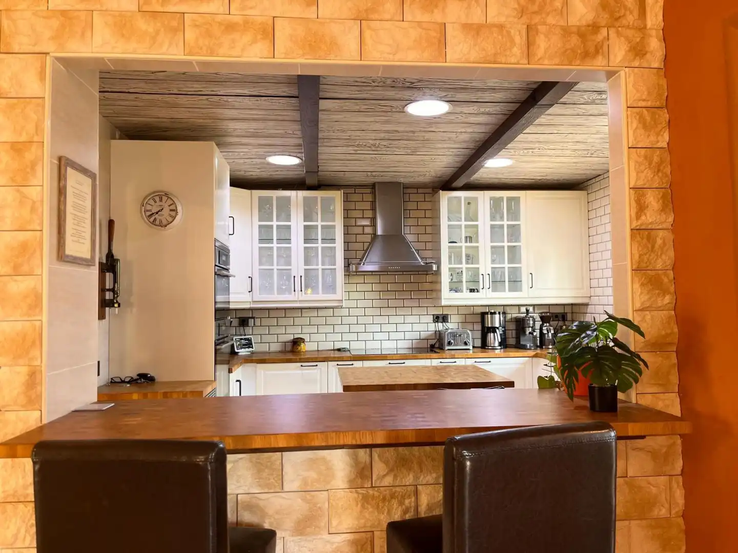 Maison avec piscine à vendre à Olivella, imagen 11