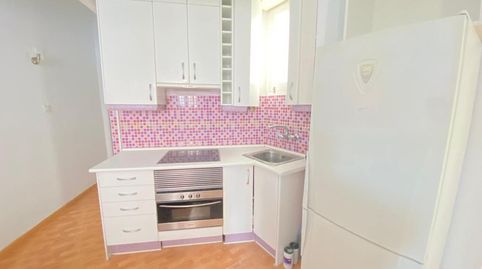Photo 2 of Flat for sale in De Jesús y María, Embajadores - Lavapiés, Madrid Capital