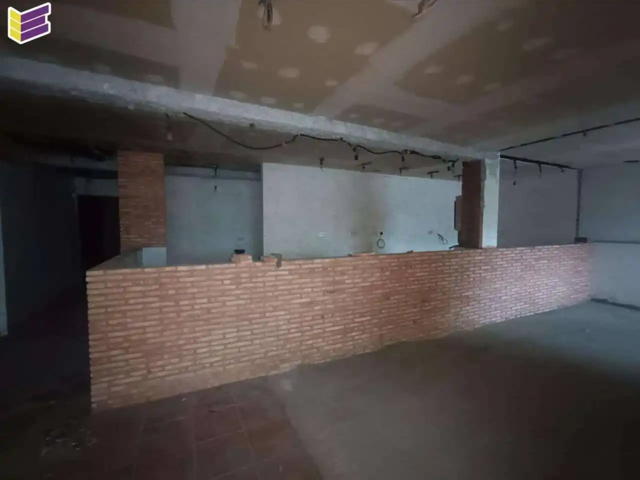 Geschaftsraum zum Verkauf in Pontevedra Capital 