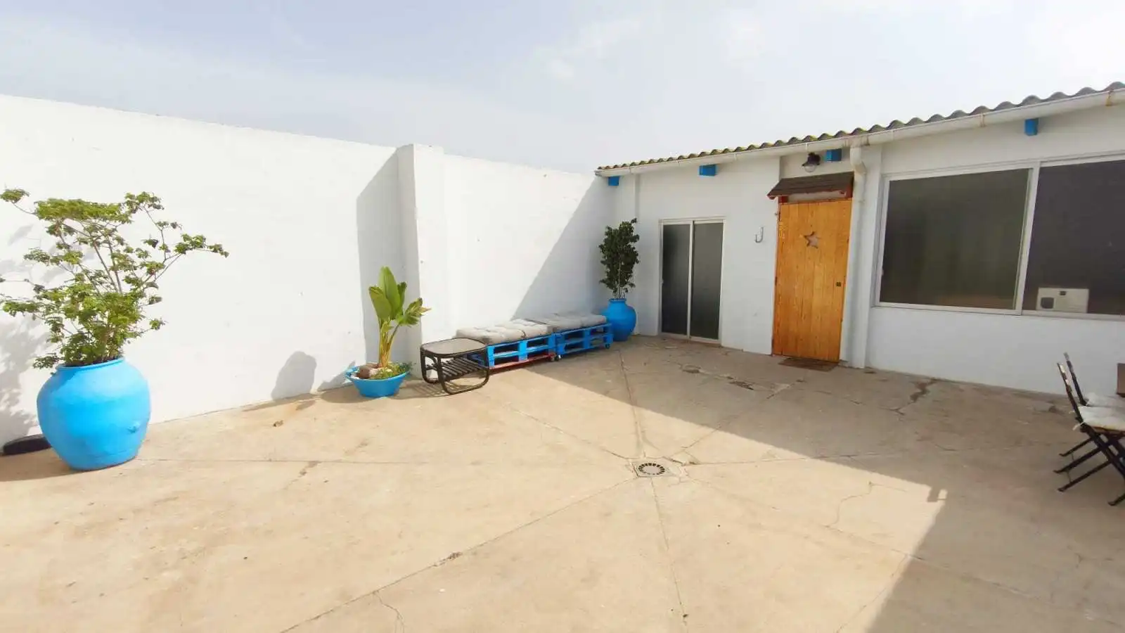 Casa en venda a Mareny Blau, imagen 10