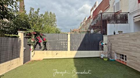 Photo 4 of House or chalet for sale in Les Botigues, Barcelona