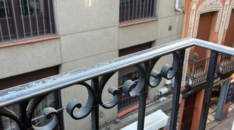 Foto 4 de Piso en venta en Casco Antiguo, León Capital