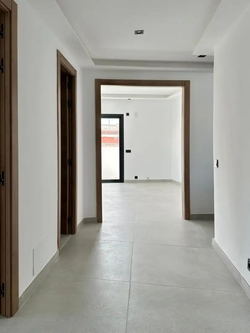 Casa o chalet en venta en  Palma de Mallorca con Terraza y Balcón