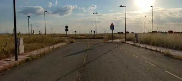 Terreni e lotti in vendita a Urbanizacion Almarza, imagen 11