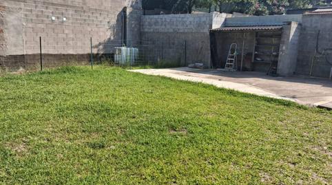 Photo 4 of House or chalet for sale in Terrafortuna - Puig Ventós, Vidreres