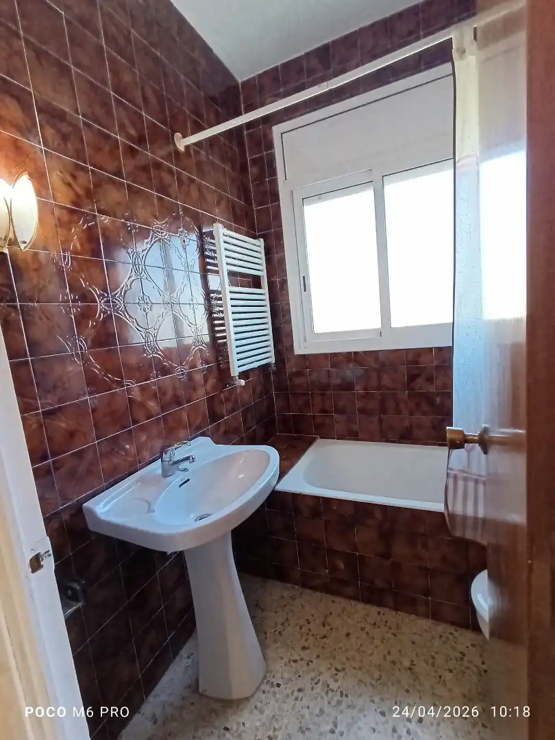 Casa o xalet en venda a Lliçà d'Amunt