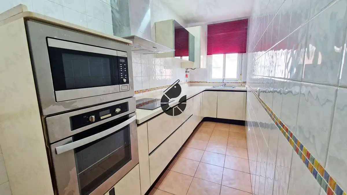 Piso en venta en Coria del Río, imagen 7