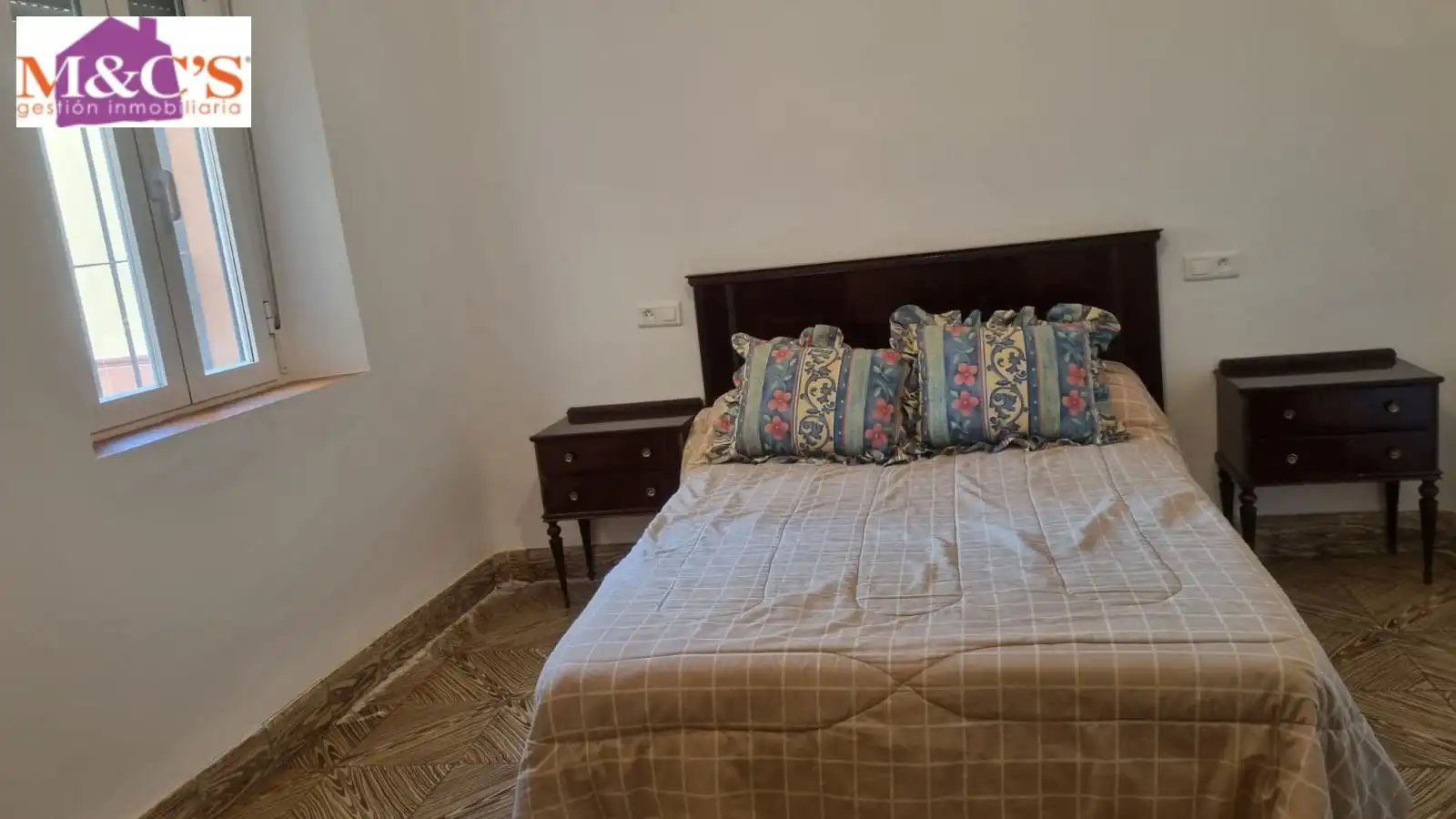 House for sale in Hinojosas de Calatrava, imagen 11