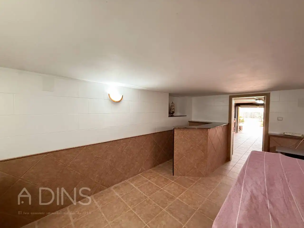 Casa con piscina in vendita a Calle Sant Pancraç, imagen 49
