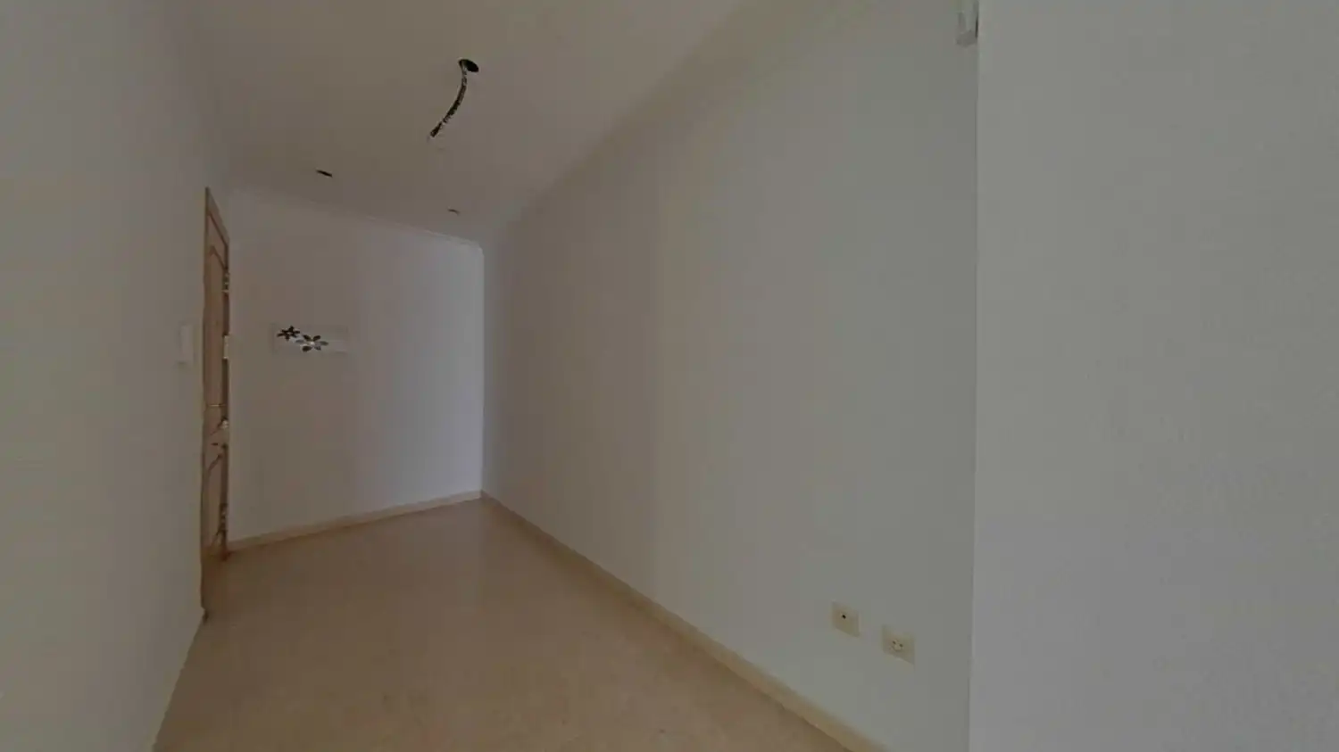 Flat with terrace for sale in Valdepeñas, imagen 9