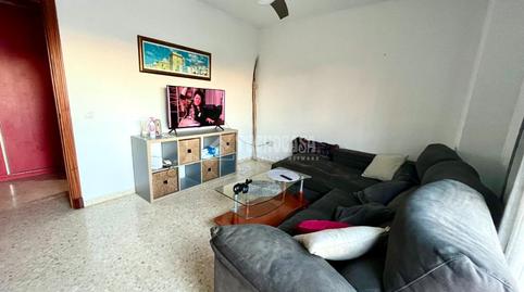 Foto 3 de Piso en venta en Camposoto - Gallineras, Cádiz