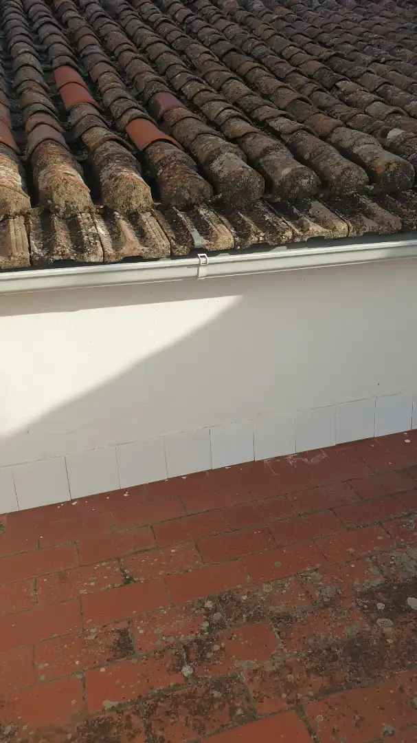 Casa en venta en Parque de la Constitución 5a, imagen 17