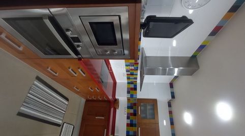 Encantador edificio en en corazón de ardales, imagen 5