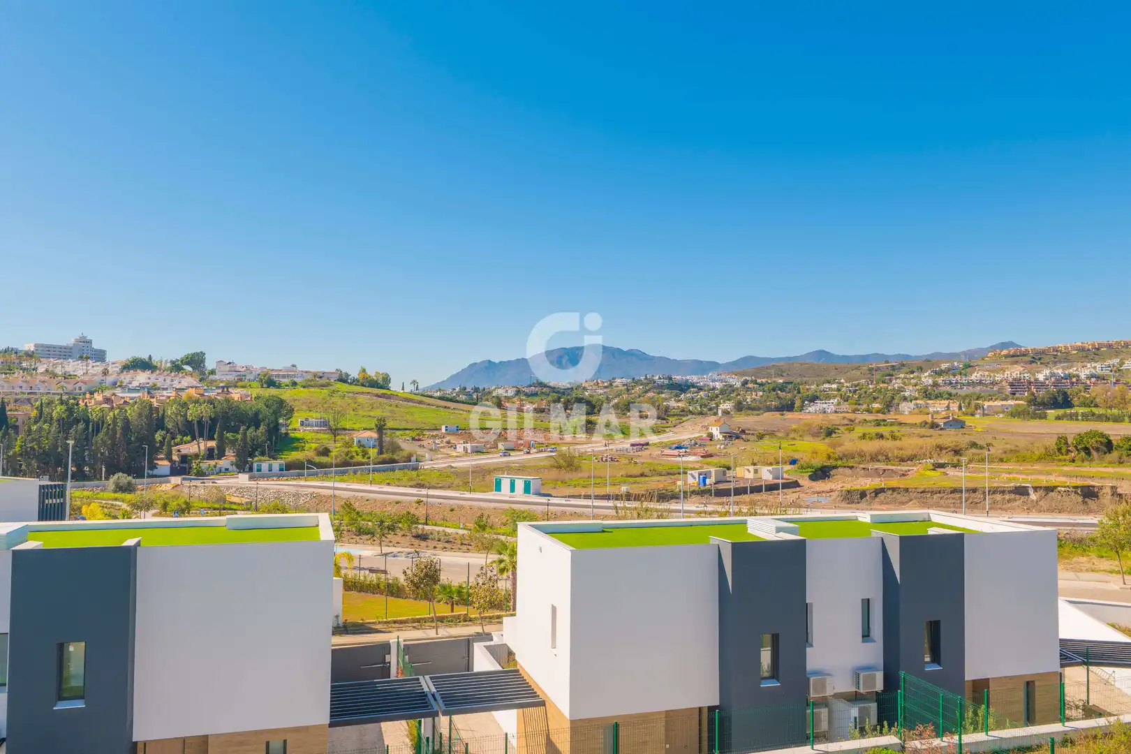 Doppelhaushälfte mit Pool zum Verkauf in Benamara - Atalaya, imagen 25