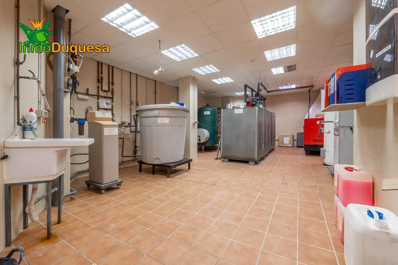 Chalet con terraza en venta en Cortijo del Aire, imagen 60