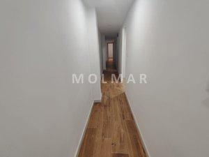 Photo 5 of Flat for sale in Albuixarres, Alzira