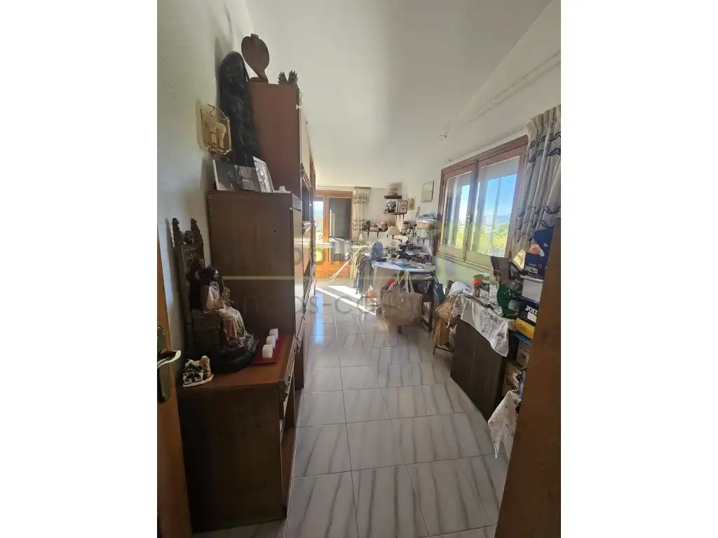 Casa con terraza en venta en Pueblo, imagen 19