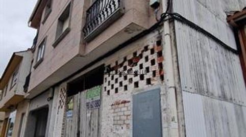 Excelente oportunidad! Local Comercial con una superficie de 123 m ubicado en la localidad de Illa de Arousa, provincia de Ponteve, imatge 3