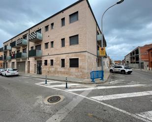 Exterior view of Premises for sale in Palafrugell