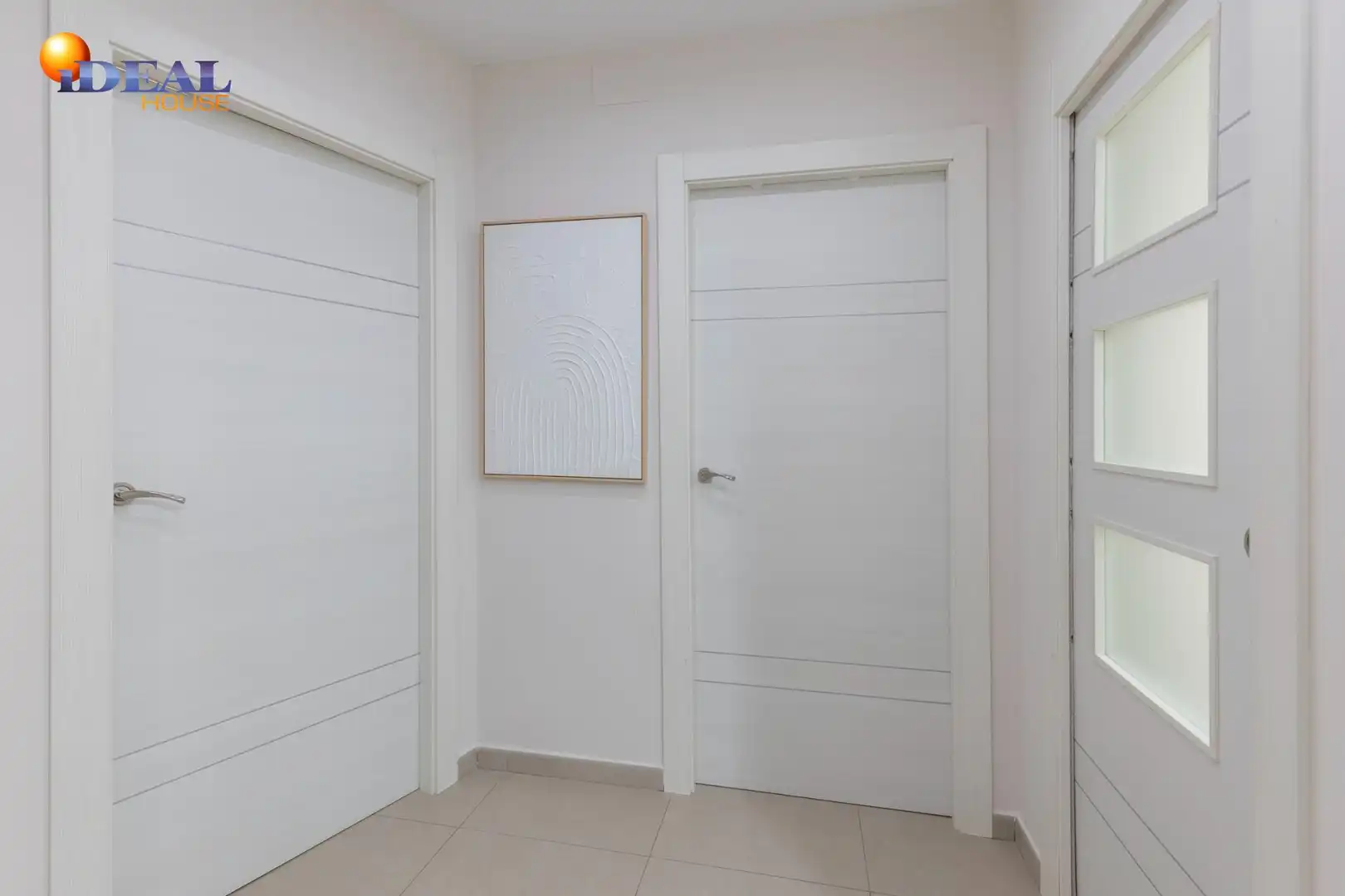 Appartement avec terrasse à vendre à Ronda, imagen 39