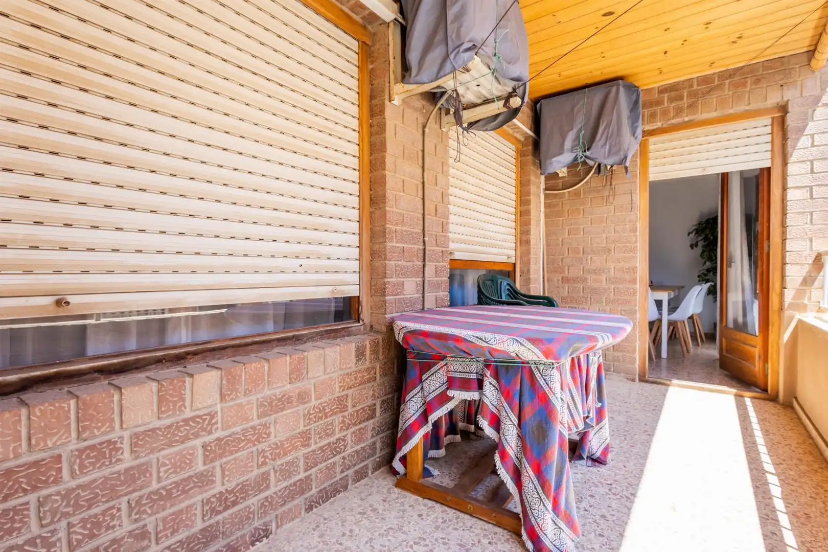 Apartamento con ascensor en venta en Playa del Acequión, Náufragos y Rocío del Mar, imagen 31