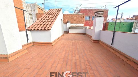 Foto 2 de Casa o chalet en venta en Centre, Blanes