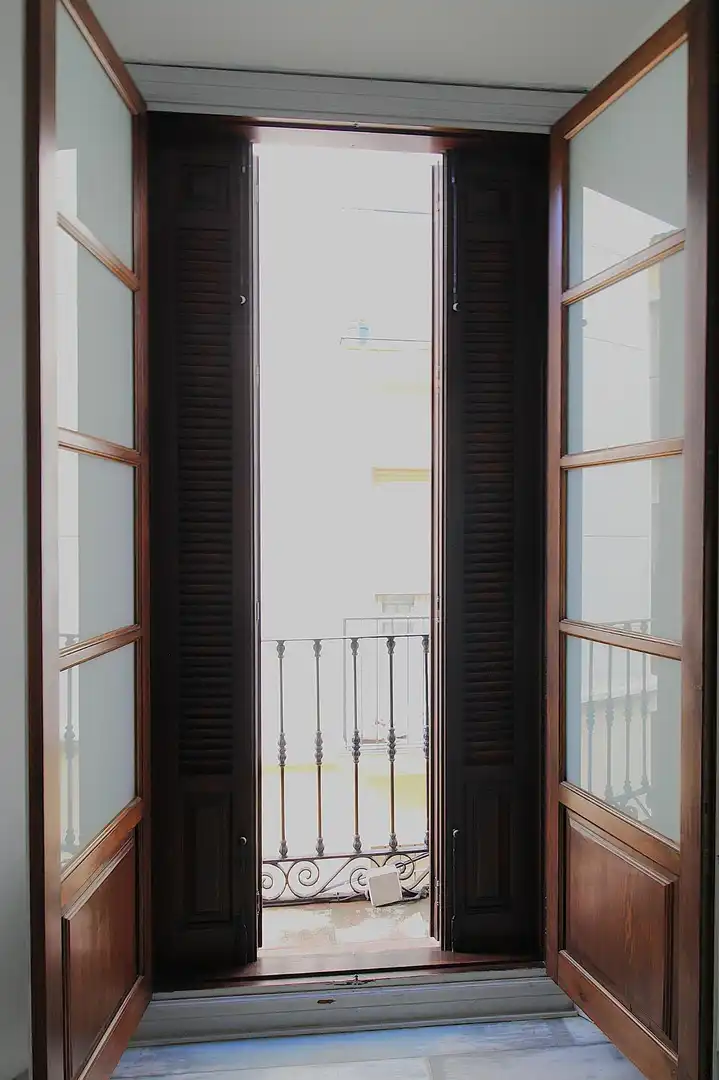 Inmuebles singulares en venta en Centro, imagen 30