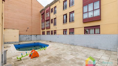 Photo 4 of Flat for sale in Avenida Europa - San Antón, Toledo Capital