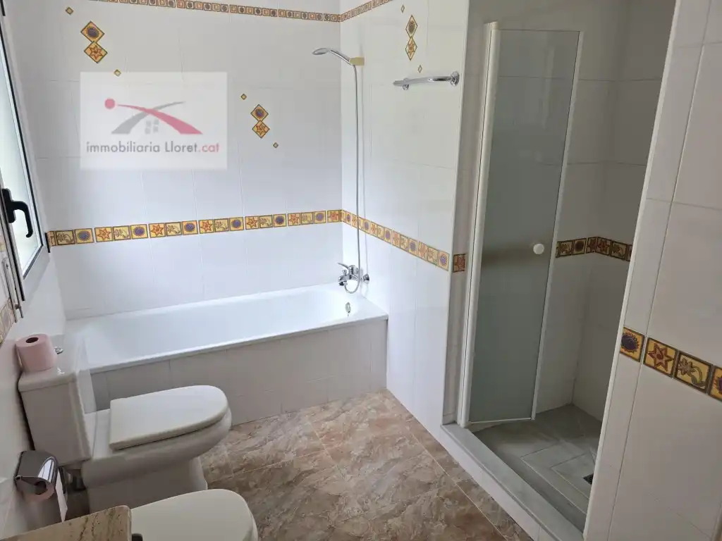 Maison à vendre à Roca Grossa, imagen 20
