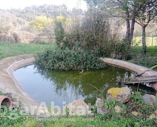 House or chalet for sale in Vall-llobrega  with Heating, Terrace and Storage room