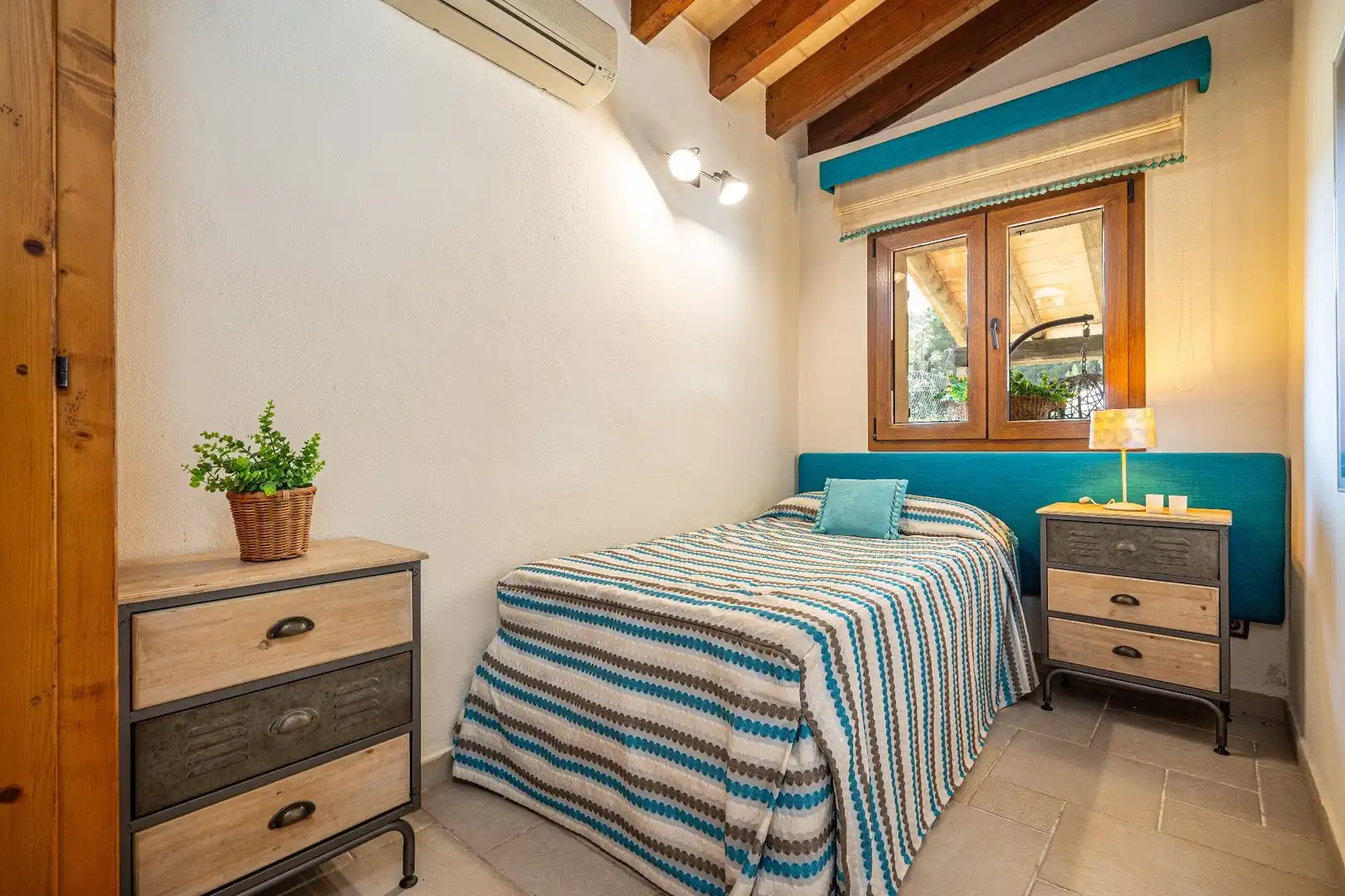 Villa mit Terrasse zum Verkauf in Calvià pueblo, imagen 22