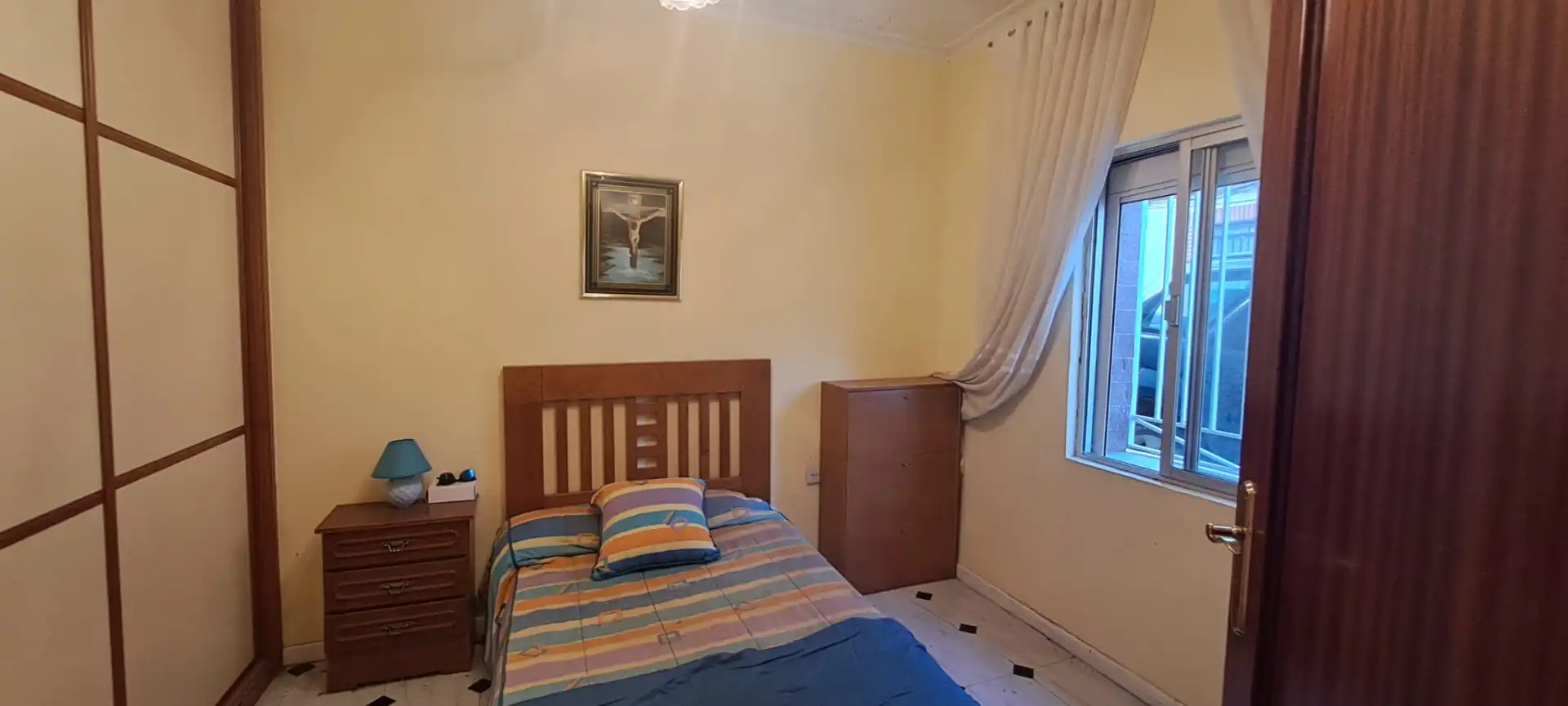 Casa en venta en Calle Luis Dorado, imagen 21