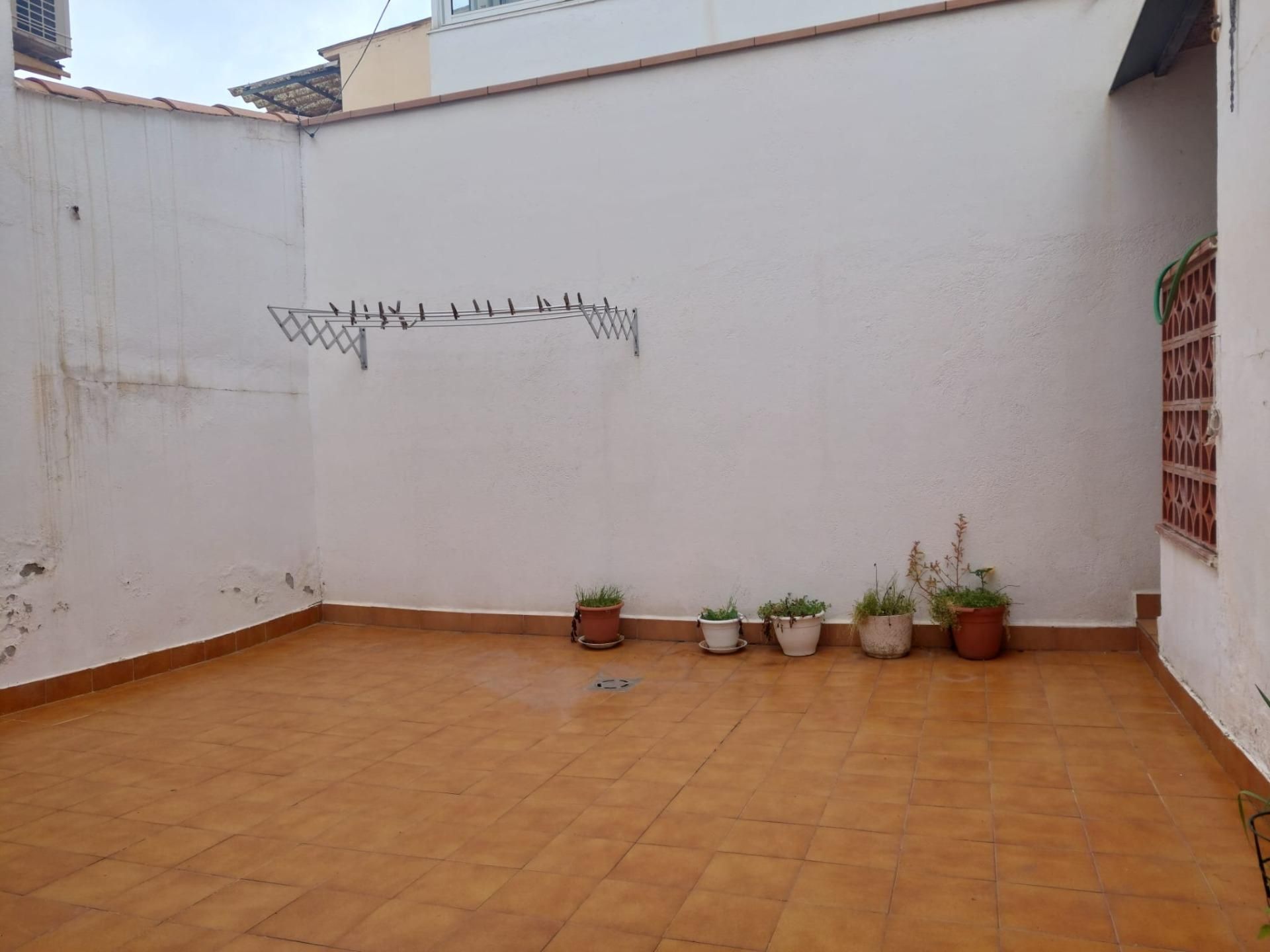 House or chalet for sale in Centre
