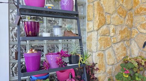 Foto 5 de Casa o chalet en venta en Valdesoto - Faes - Valdesoto, Carbayin - Lieres - Valdesoto, Siero