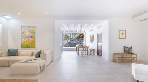 Photo 4 of House or chalet for sale in Maria de la Salut, Illes Balears