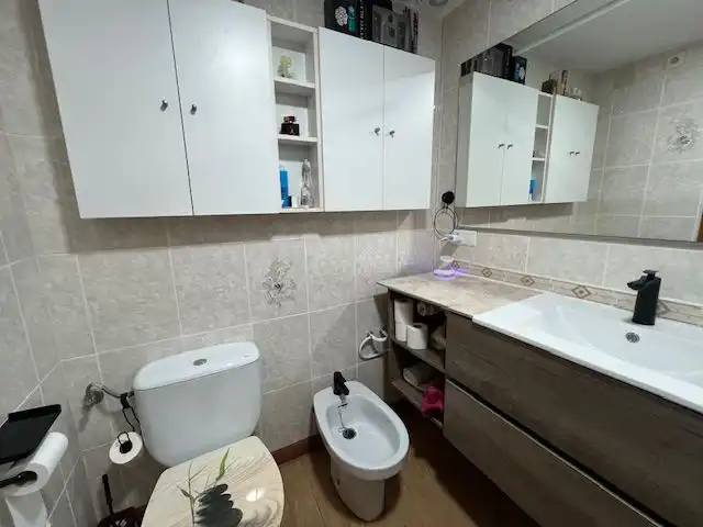 Duplex con terrazza in vendita a Alcanar, imagen 10
